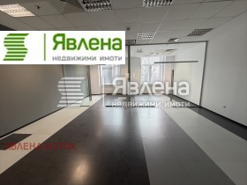 ���� ��� ���� ���� | Imot.bg � ����� ������ 7