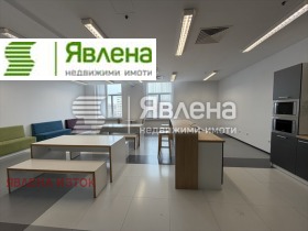 ���� ��� ���� ���� | Imot.bg � ����� ������ 8