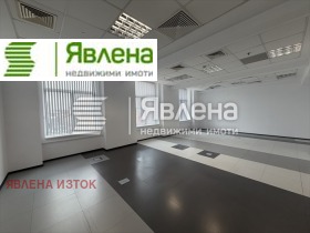 ���� ��� ���� ���� | Imot.bg � ����� ������ 3