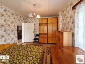 ���� ��� ���� ���� | Imot.bg � ����� ������ 7