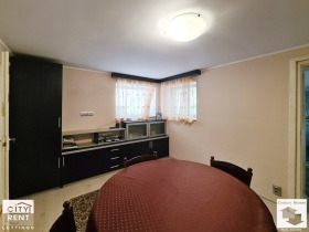 ���� ��� ���� ���� | Imot.bg � ����� ������ 4