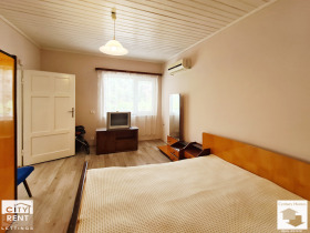 ���� ��� ���� ���� | Imot.bg � ����� ������ 11