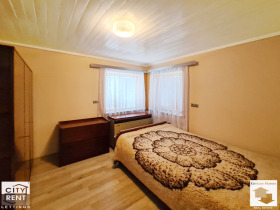 ���� ��� ���� ���� | Imot.bg � ����� ������ 14