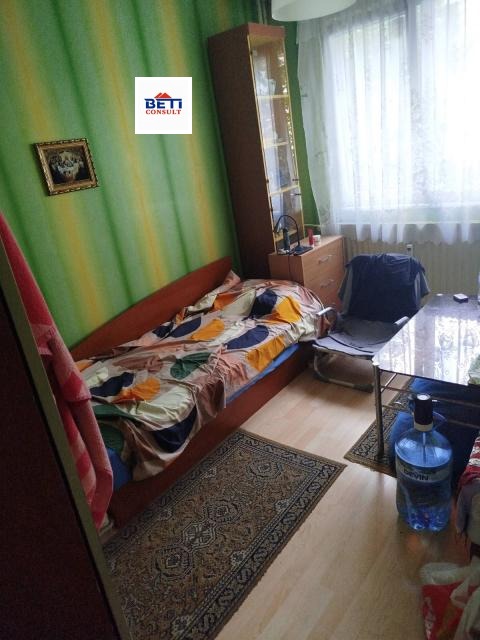 Дава под наем СТАЯ, гр. София, Младост 2, снимка 2 - Стаи под наем - 55538111