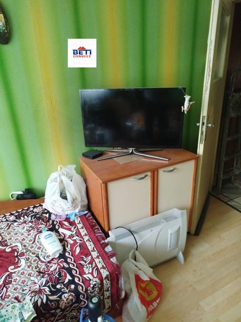 Дава под наем СТАЯ, гр. София, Младост 2, снимка 3 - Стаи под наем - 55538111