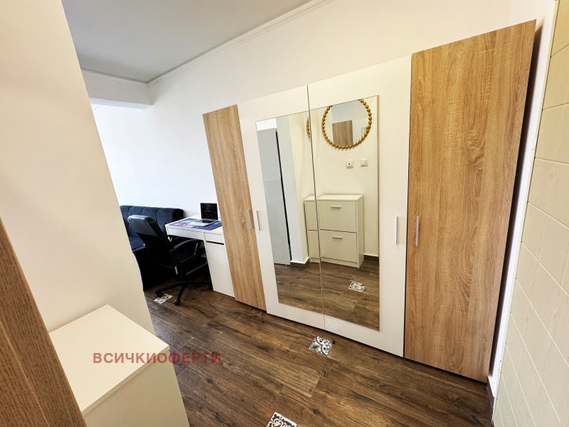 Дава под наем  1-стаен град София , Студентски град , 50 кв.м | 37846754 - изображение [7]