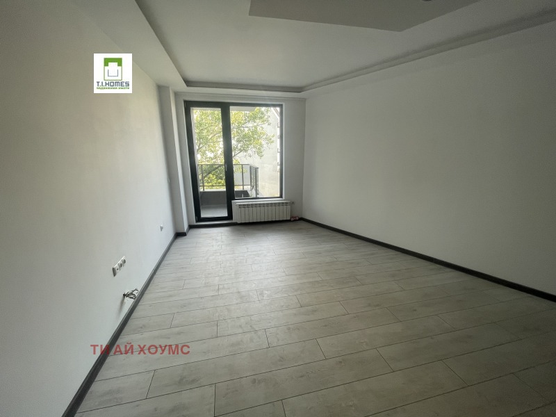 Te huur  1 slaapkamer Sofia , Studentski grad , 72 m² | 47866481 - afbeelding [3]