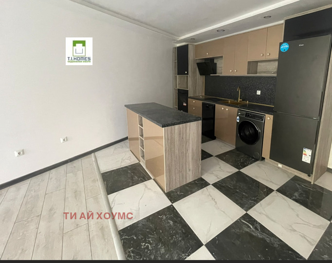 Te huur  1 slaapkamer Sofia , Studentski grad , 72 m² | 47866481