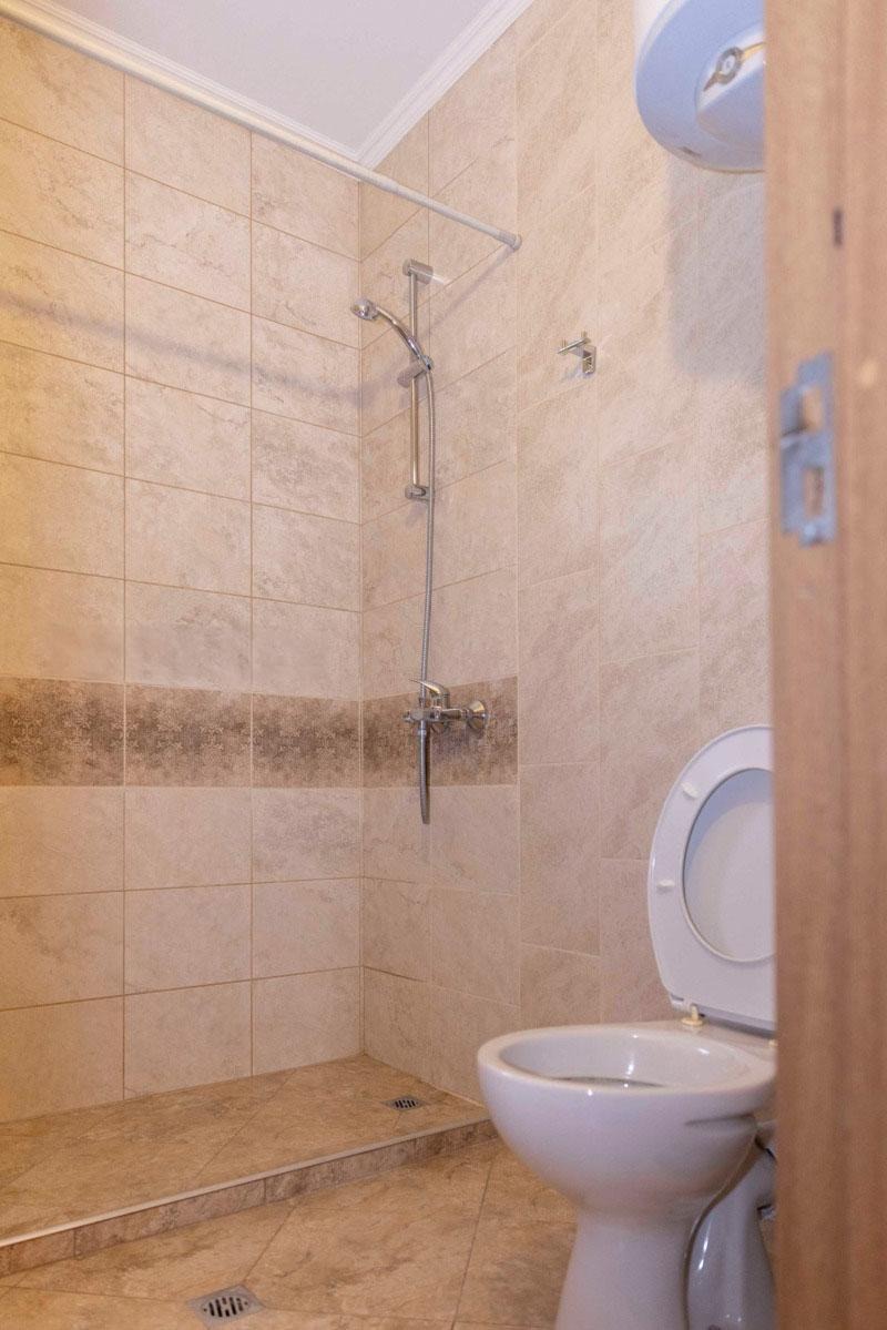 Издаје се  1 спаваћа соба Пловдив , Каменица 1 , 57 м2 | 23039948 - слика [5]