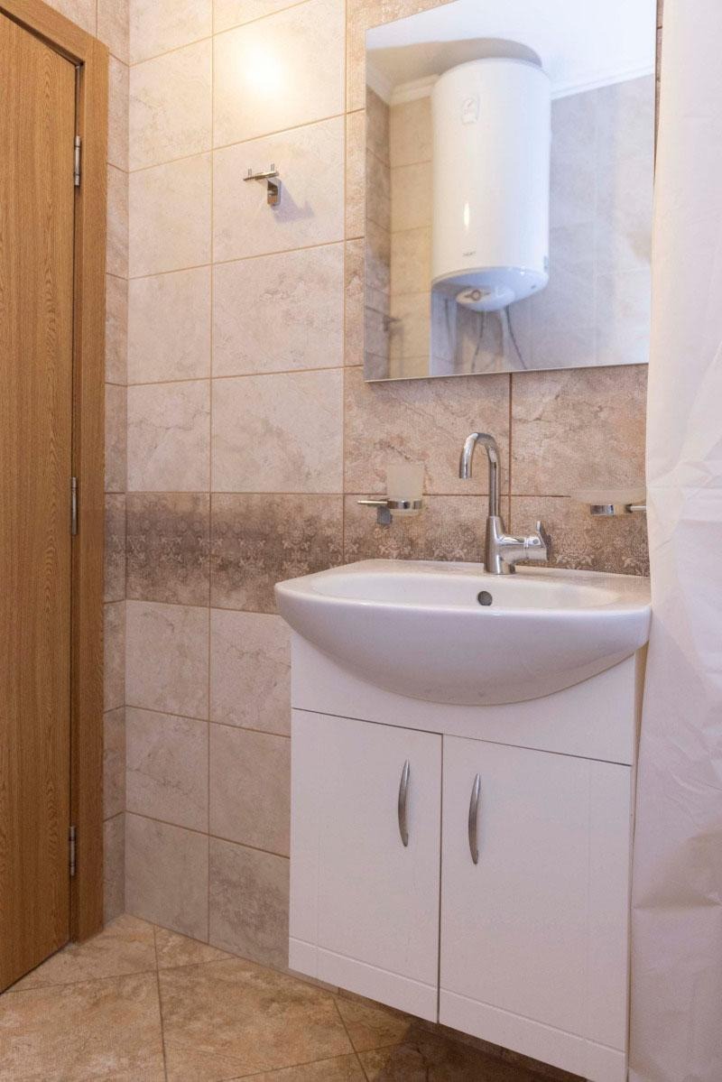 Издаје се  1 спаваћа соба Пловдив , Каменица 1 , 57 м2 | 23039948 - слика [4]