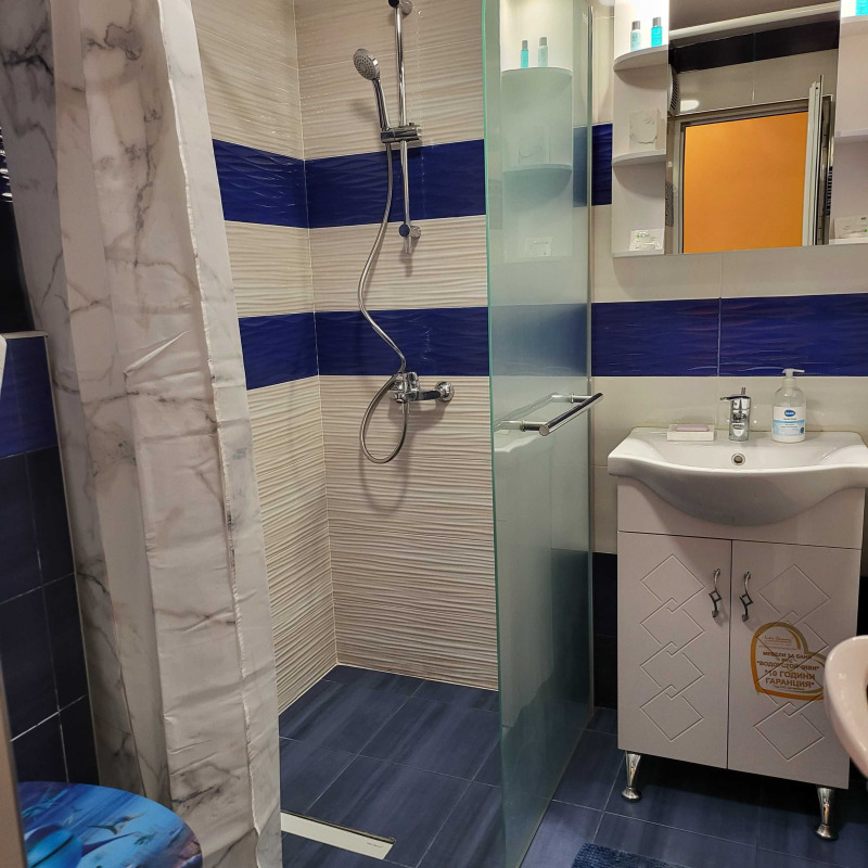 Дава под наем  2-стаен град София , Овча купел 1 , 50 кв.м | 33376796 - изображение [6]