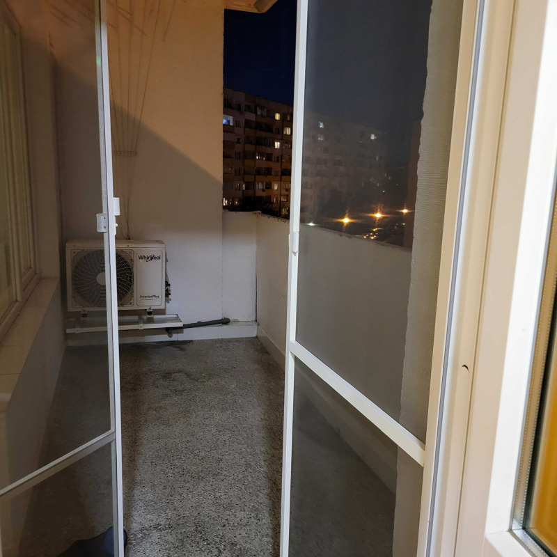 Дава под наем  2-стаен град София , Овча купел 1 , 50 кв.м | 33376796 - изображение [5]