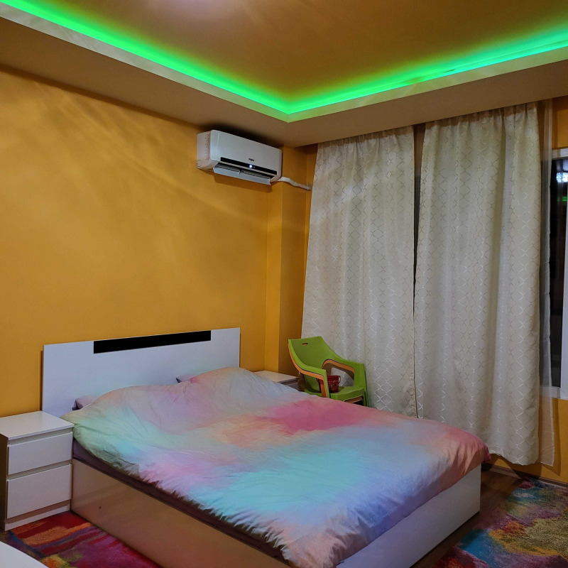 Дава под наем  2-стаен град София , Овча купел 1 , 50 кв.м | 33376796 - изображение [8]
