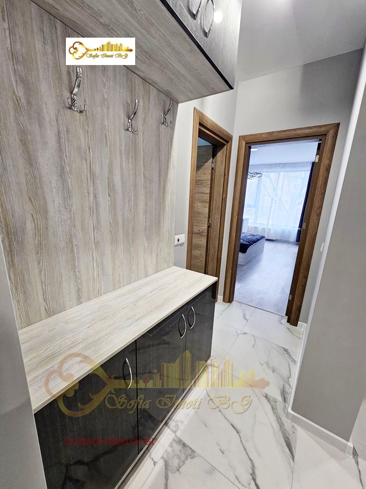 Дава под наем  2-стаен град София , Студентски град , 85 кв.м | 73870806 - изображение [8]