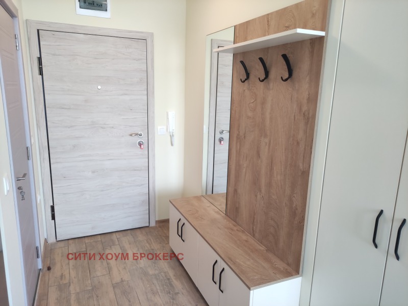 A louer  1 chambre Sofia , Krastova vada , 52 m² | 17296206 - image [9]