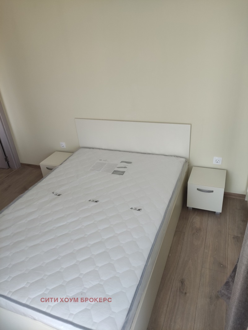 A louer  1 chambre Sofia , Krastova vada , 52 m² | 17296206 - image [11]