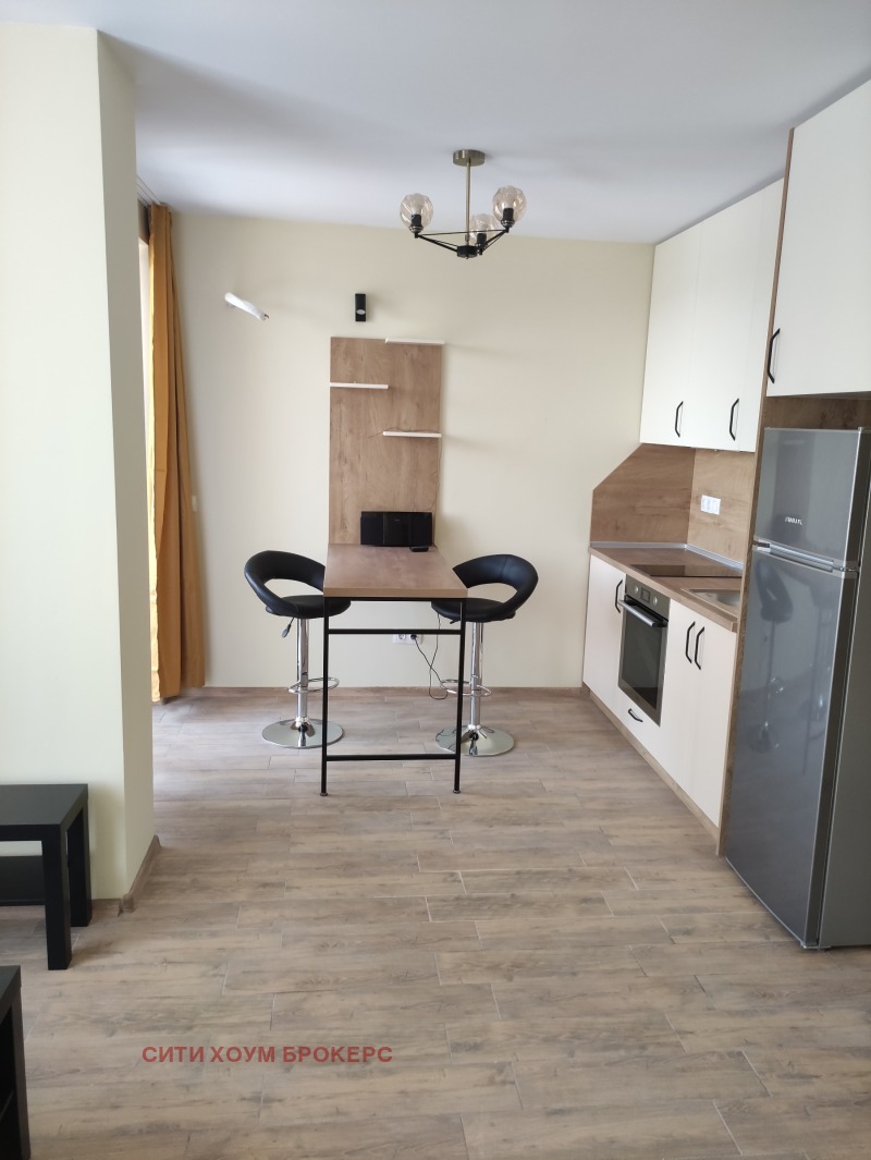 A louer  1 chambre Sofia , Krastova vada , 52 m² | 17296206 - image [5]
