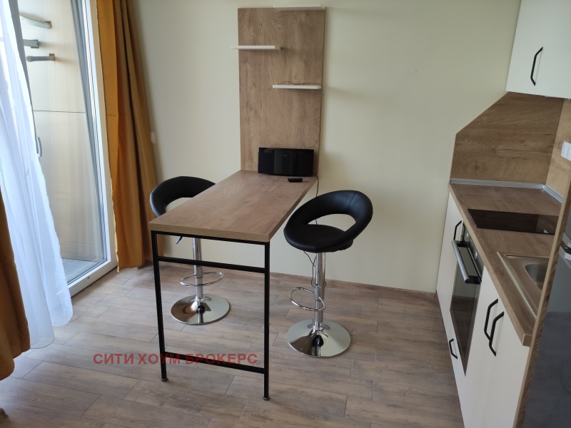 A louer  1 chambre Sofia , Krastova vada , 52 m² | 17296206 - image [2]