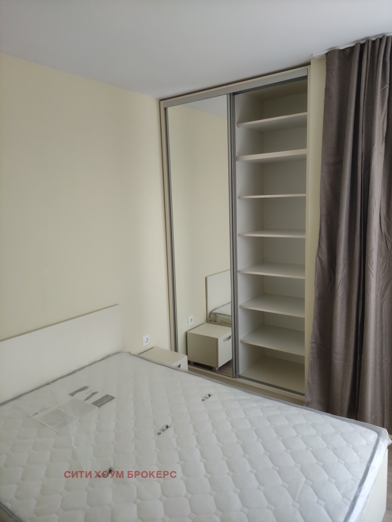 A louer  1 chambre Sofia , Krastova vada , 52 m² | 17296206 - image [12]