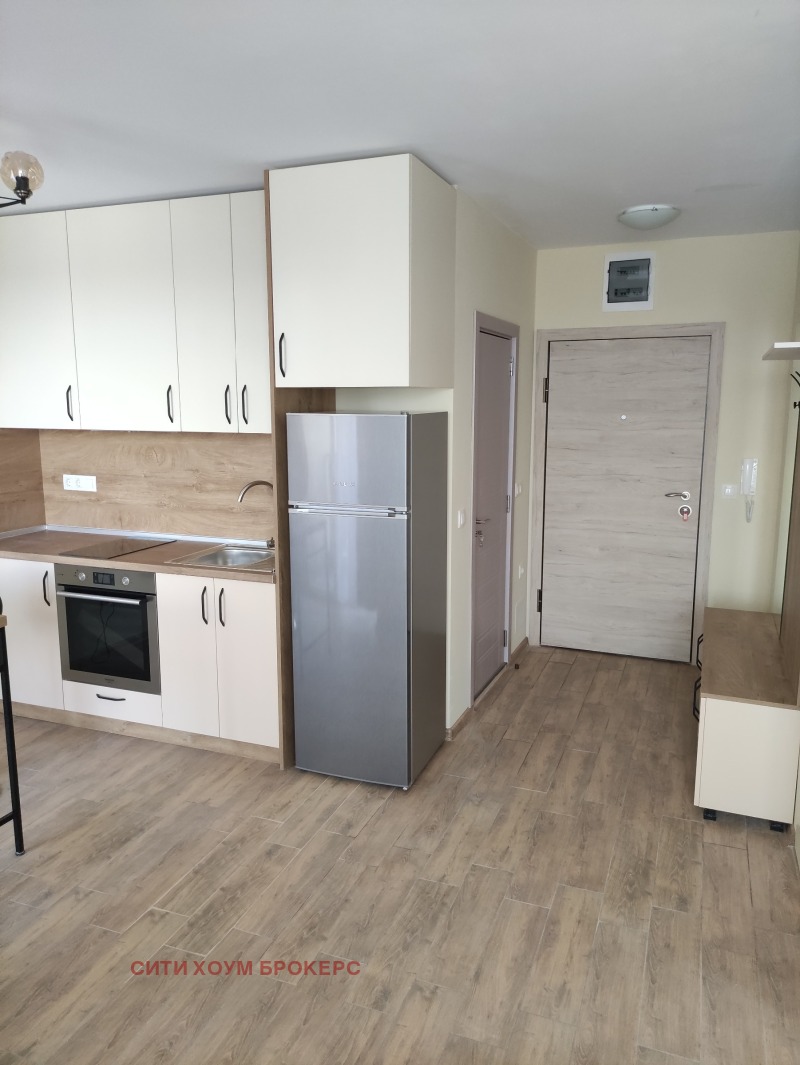 A louer  1 chambre Sofia , Krastova vada , 52 m² | 17296206 - image [4]