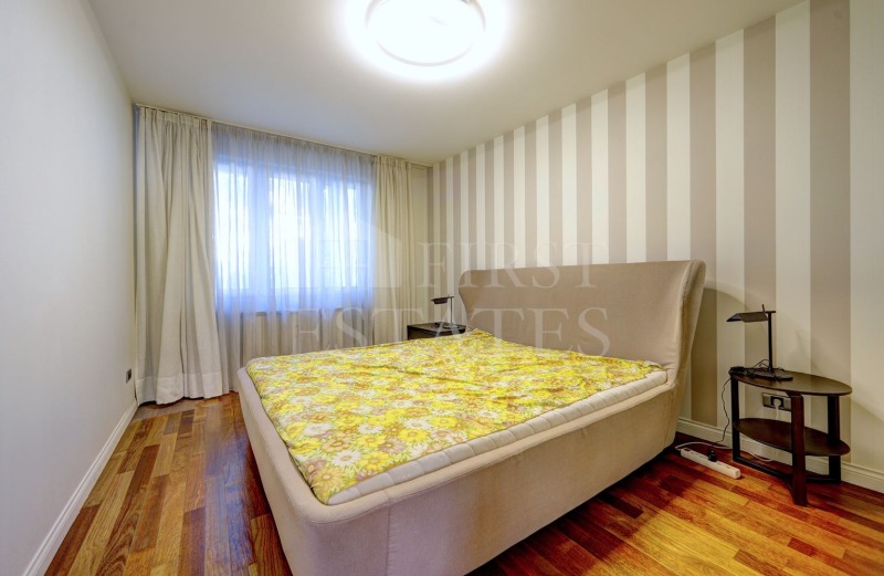 For Rent  2 bedroom Sofia , Tsentar , 120 sq.m | 54880087 - image [14]