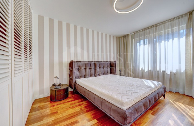 De inchiriat  2 dormitoare Sofia , Țentâr , 120 mp | 54880087 - imagine [6]