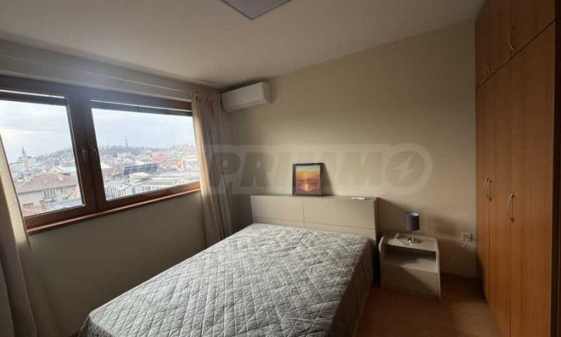 Para alugar  2 quartos Plovdiv , Centar , 57 m² | 79900470 - imagem [2]