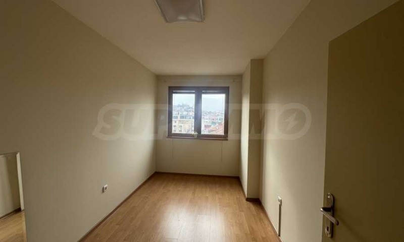 Para alugar  2 quartos Plovdiv , Centar , 57 m² | 79900470 - imagem [3]