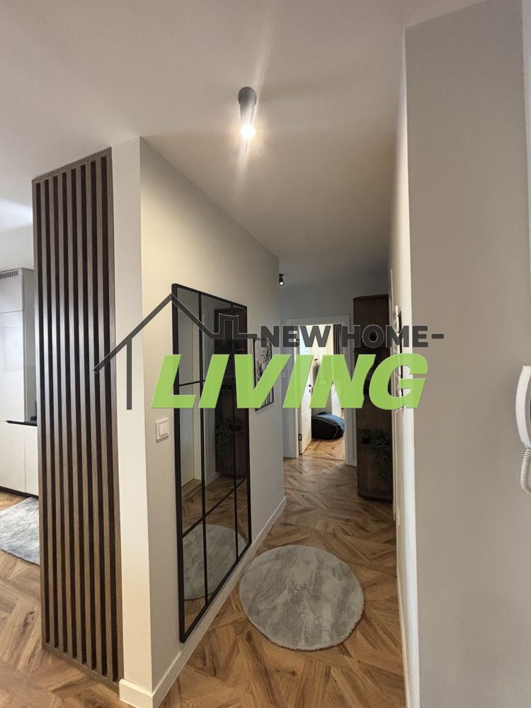 Til leie  2 soverom Plovdiv , Karsjijaka , 92 kvm | 43686610 - bilde [11]