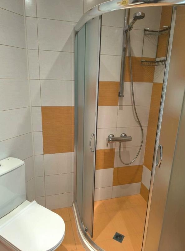 Дава под наем 3-СТАЕН, гр. София, Медицинска академия, снимка 5 - Апартаменти - 53442133