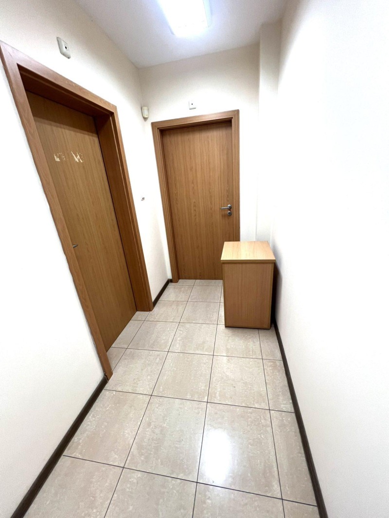 Издаје се  Канцеларија Пловдив , Каршијака , 110 м2 | 55929541 - слика [5]