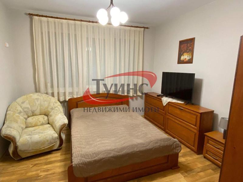 Дава под наем КЪЩА, с. Марково, област Пловдив, снимка 10 - Къщи - 52418781