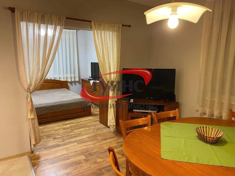 Дава под наем КЪЩА, с. Марково, област Пловдив, снимка 3 - Къщи - 52418781