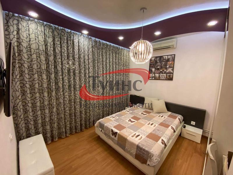 Дава под наем КЪЩА, с. Марково, област Пловдив, снимка 7 - Къщи - 52418781