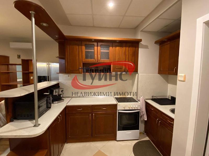 Дава под наем КЪЩА, с. Марково, област Пловдив, снимка 9 - Къщи - 52418781