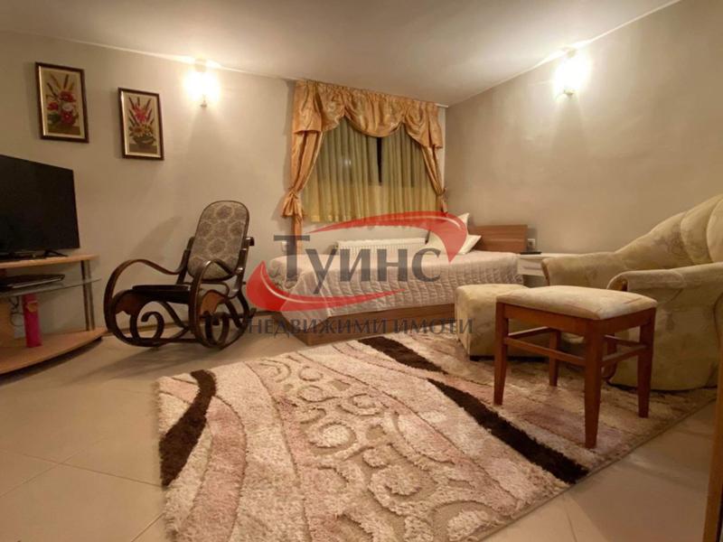 Дава под наем КЪЩА, с. Марково, област Пловдив, снимка 2 - Къщи - 52418781