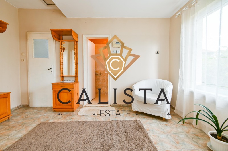 Издаје се  Кућа Софија , Нови Искар , 88 м2 | 51007742 - слика [14]