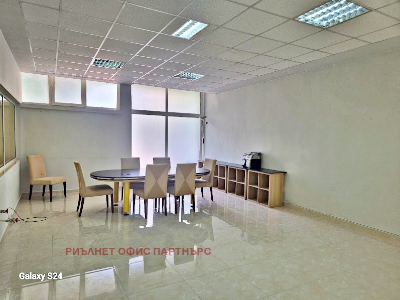 Дава под наем БИЗНЕС ИМОТ, гр. София, Хаджи Димитър, снимка 4 - Други - 50633038