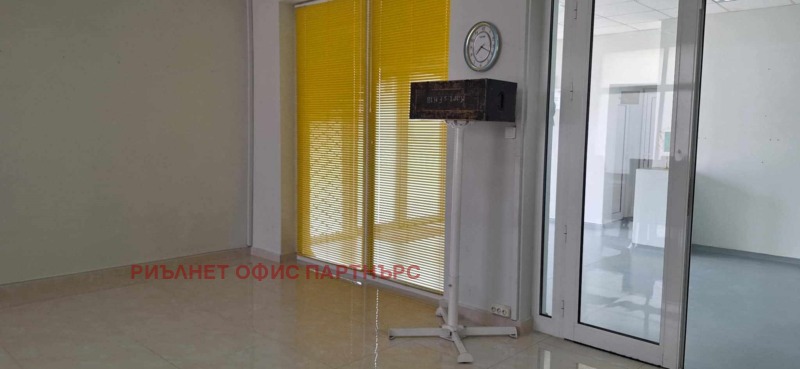 Дава под наем БИЗНЕС ИМОТ, гр. София, Хаджи Димитър, снимка 12 - Други - 50633038