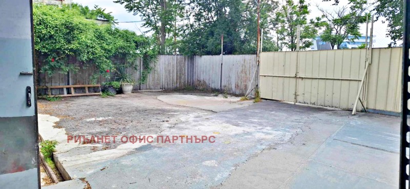 Дава под наем БИЗНЕС ИМОТ, гр. София, Хаджи Димитър, снимка 10 - Други - 50633038