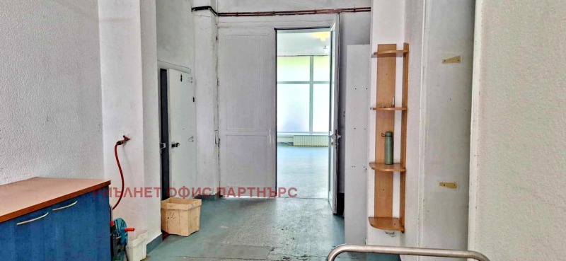 Дава под наем БИЗНЕС ИМОТ, гр. София, Хаджи Димитър, снимка 13 - Други - 50633038