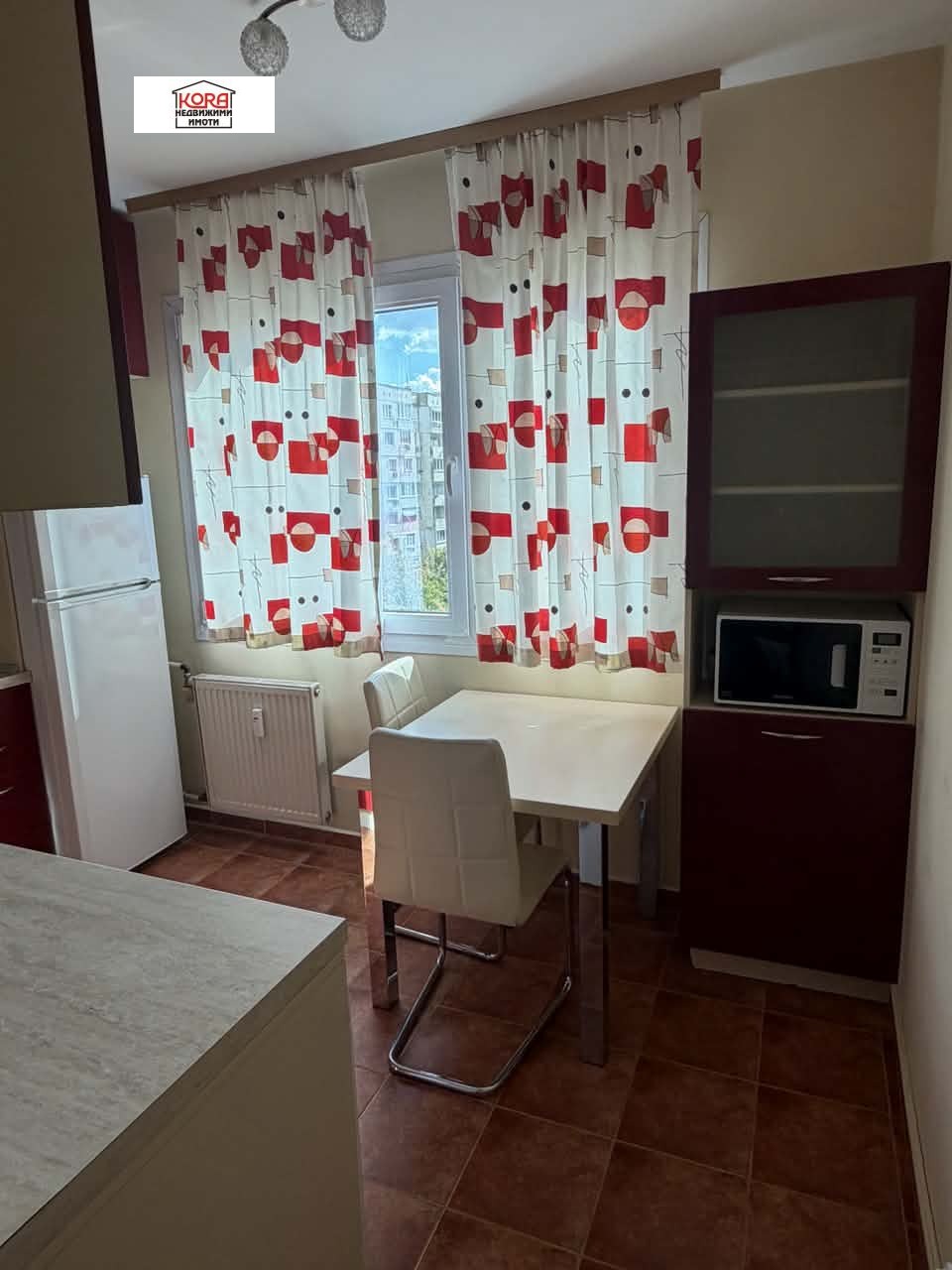 Дава под наем 1-СТАЕН, гр. София, Стрелбище, снимка 7 - Апартаменти - 56223750