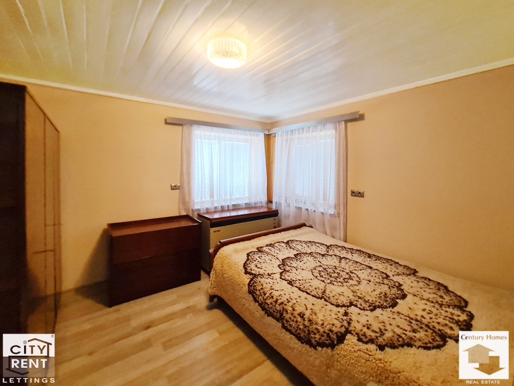 Дава под наем КЪЩА, с. Самоводене, област Велико Търново, снимка 13 - Къщи - 53987527