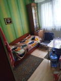 Дава под наем СТАЯ, гр. София, Младост 2, снимка 2
