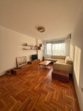Дава под наем 3-СТАЕН, гр. София, Стрелбище, снимка 1