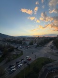 Дава под наем 3-СТАЕН, гр. София, Стрелбище, снимка 6