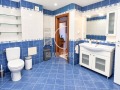 Дава под наем 3-СТАЕН, гр. София, Лозенец, снимка 6