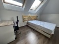 Дава под наем МЕЗОНЕТ, гр. Варна, Гръцка махала, снимка 9
