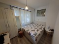 Дава под наем  1-стаен град София , Хаджи Димитър , 45 кв.м | 51539653 - изображение [7]
