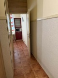 Дава под наем  1-стаен град София , Стрелбище , 40 кв.м | 27368438 - изображение [10]